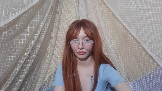 Snapshot of IsabellaBlacky chatting on 2, 3, 2026 IsabellaBlacky online show from 2, 3, 2026