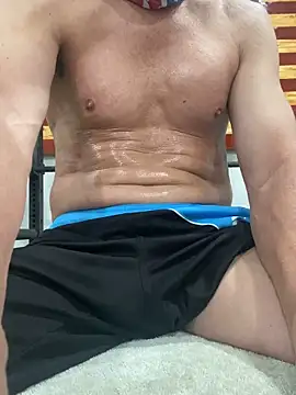 running6968 online show from 12, 9, 2025