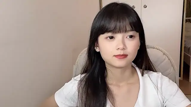 max688 online show from 12, 12, 2024