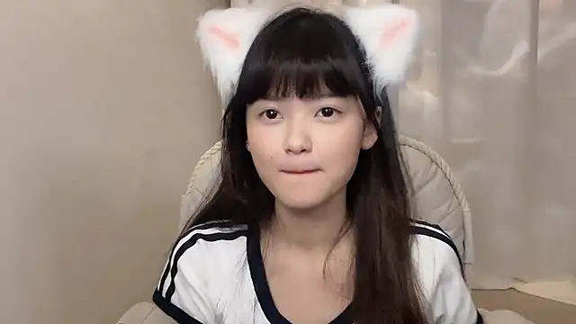 max688 online show from 8, 1, 2025