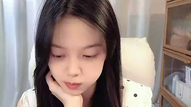 max688 online show from 19, 11, 2025