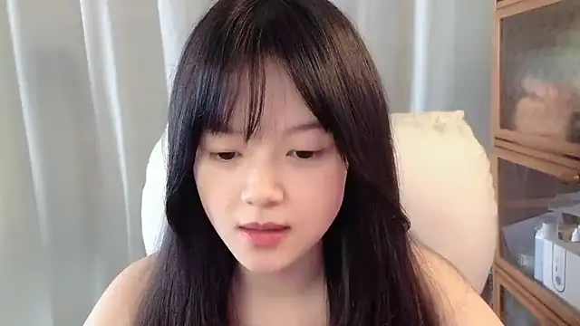 max688 online show from 19, 12, 2025