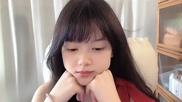 max688 online show from 21, 12, 2025