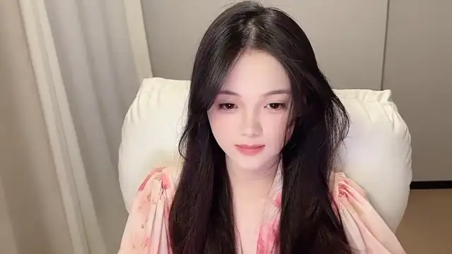 max688 online show from 17, 3, 2026