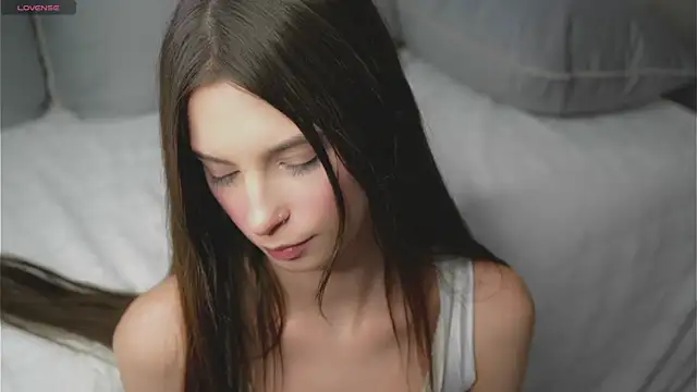 Snapshot of EvaLung777 chatting on 13, 2, 2025 EvaLung777 online show from 13, 2, 2025