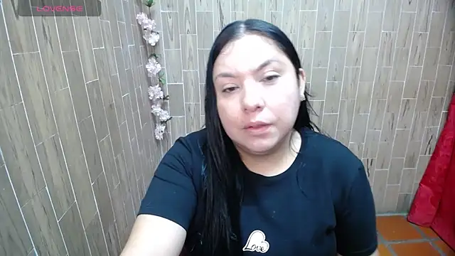 solyeria online show from 8, 3, 2026