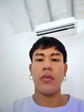 Dalejo02 online show from 1, 12, 2025