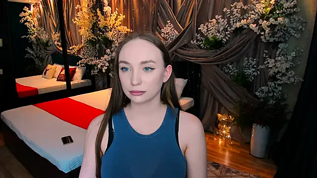 TrueReincarnation online show from 27, 1, 2025