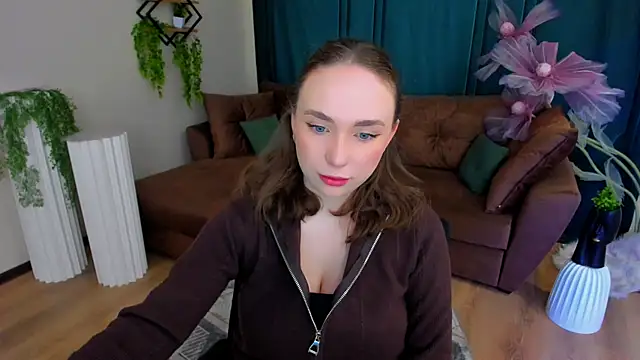 TrueReincarnation online show from 11, 11, 2025