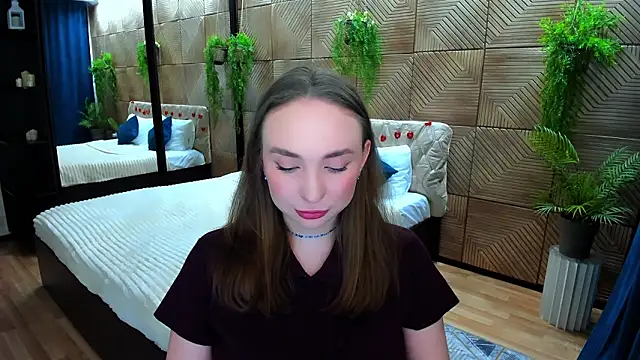 TrueReincarnation online show from 5, 3, 2026