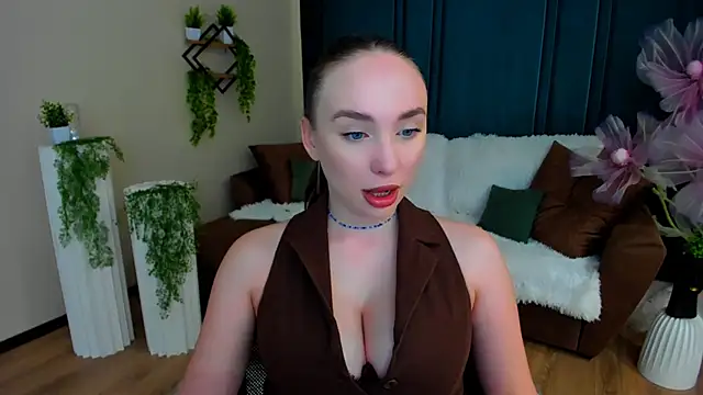 TrueReincarnation online show from 12, 3, 2026