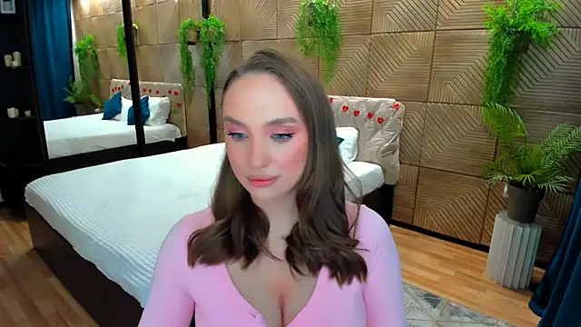 TrueReincarnation online show from 31, 3, 2026