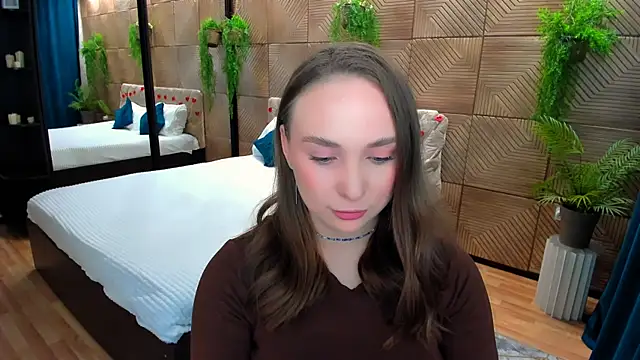 TrueReincarnation online show from 1, 4, 2026