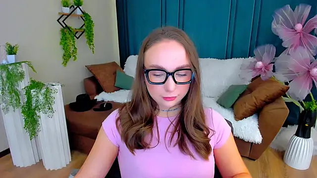 TrueReincarnation online show from 28, 5, 2026