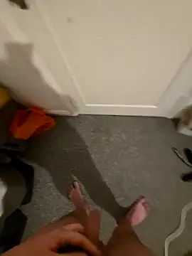 normyx online show from 19, 1, 2026