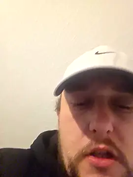 normyx online show from 19, 3, 2026