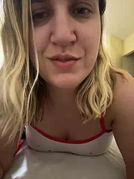 Bia sexynovaes online show from 25, 11, 2025