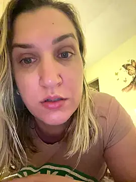 Bia sexynovaes online show from 13, 12, 2025