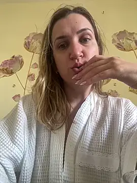 Bia sexynovaes online show from 5, 6, 2026