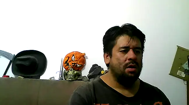 Joy2jordyson online show from 29, 1, 2025