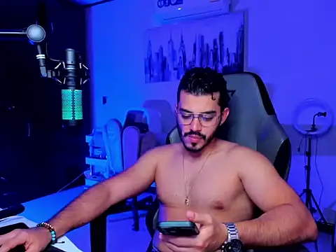 Snapshot of BrunoD31 chatting on 2, 2, 2026 BrunoD31 online show from 2, 2, 2026