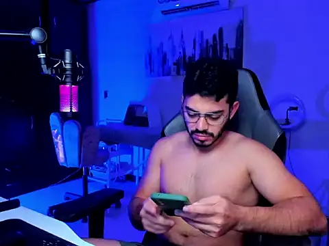 Snapshot of BrunoD31 chatting on 3, 2, 2026 BrunoD31 online show from 3, 2, 2026