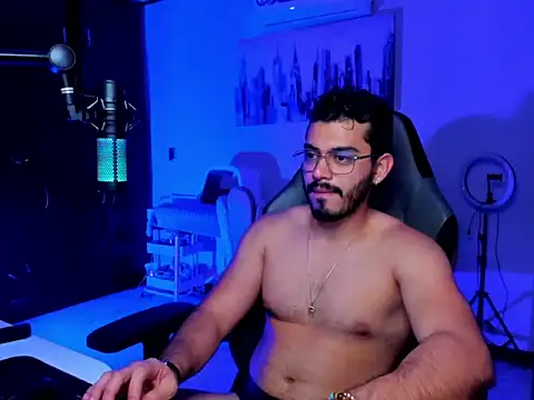 Snapshot of BrunoD31 chatting on 6, 2, 2026 BrunoD31 online show from 6, 2, 2026