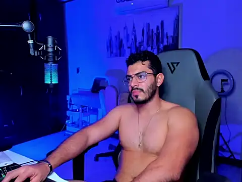 Snapshot of BrunoD31 chatting on 7, 2, 2026 BrunoD31 online show from 7, 2, 2026