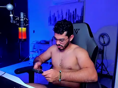 Snapshot of BrunoD31 chatting on 8, 2, 2026 BrunoD31 online show from 8, 2, 2026