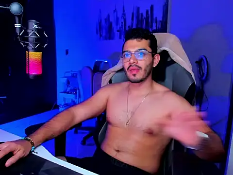 Snapshot of BrunoD31 chatting on 14, 2, 2026 BrunoD31 online show from 14, 2, 2026