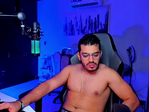 Snapshot of BrunoD31 chatting on 15, 2, 2026 BrunoD31 online show from 15, 2, 2026