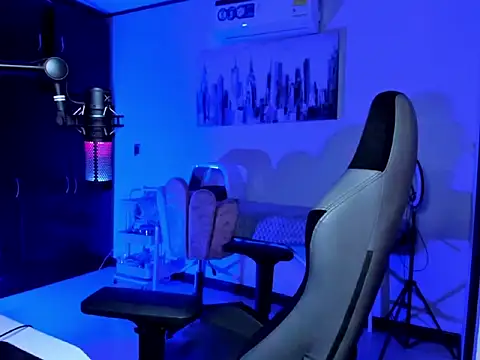 Snapshot of BrunoD31 chatting on 17, 2, 2026 BrunoD31 online show from 17, 2, 2026