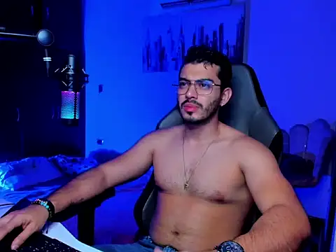 Snapshot of BrunoD31 chatting on 19, 2, 2026 BrunoD31 online show from 19, 2, 2026