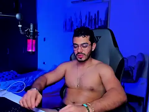 Snapshot of BrunoD31 chatting on 22, 2, 2026 BrunoD31 online show from 22, 2, 2026