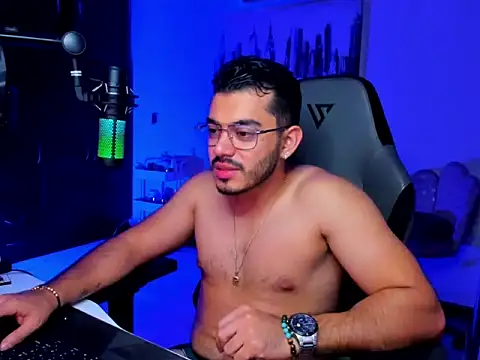 Snapshot of BrunoD31 chatting on 4, 3, 2026 BrunoD31 online show from 4, 3, 2026