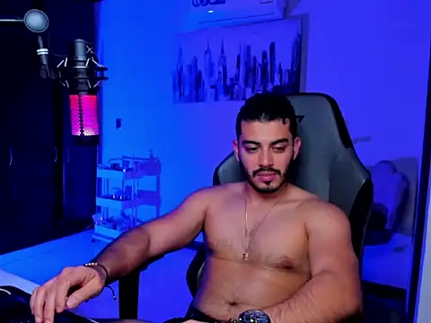 Snapshot of BrunoD31 chatting on 11, 3, 2026 BrunoD31 online show from 11, 3, 2026