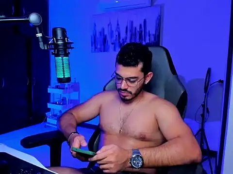 Snapshot of BrunoD31 chatting on 14, 3, 2026 BrunoD31 online show from 14, 3, 2026