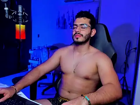 Snapshot of BrunoD31 chatting on 21, 3, 2026 BrunoD31 online show from 21, 3, 2026