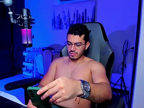 Snapshot of BrunoD31 chatting on 22, 3, 2026 BrunoD31 online show from 22, 3, 2026