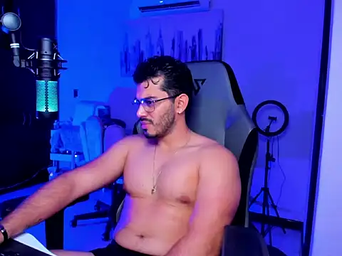 Snapshot of BrunoD31 chatting on 29, 3, 2026 BrunoD31 online show from 29, 3, 2026