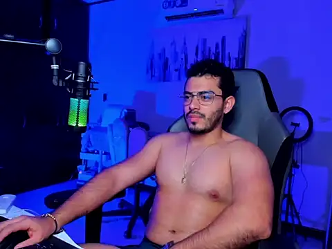 Snapshot of BrunoD31 chatting on 30, 3, 2026 BrunoD31 online show from 30, 3, 2026