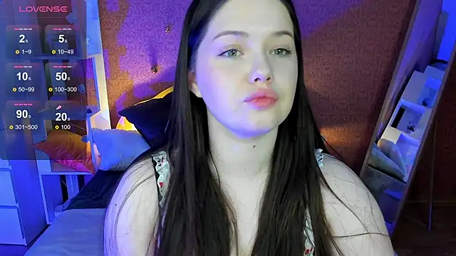 Rina Bailey online show from 13, 1, 2025