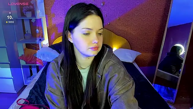 Rina Bailey online show from 19, 1, 2025