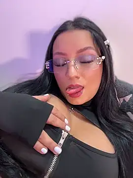 Snapshot of missycanoo chatting on 17, 7, 2026 missycanoo online show from 17, 7, 2026