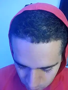 Snapshot of CRISTHIAN_GREY01 chatting on 30, 1, 2025 CRISTHIAN GREY01 online show from 30, 1, 2025