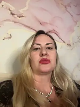 Snapshot of LanaShockk chatting on 18, 7, 2026 LanaShockk online show from 18, 7, 2026
