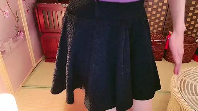 aya  me online show from 2, 1, 2025