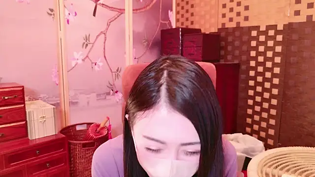 aya  me online show from 13, 2, 2025