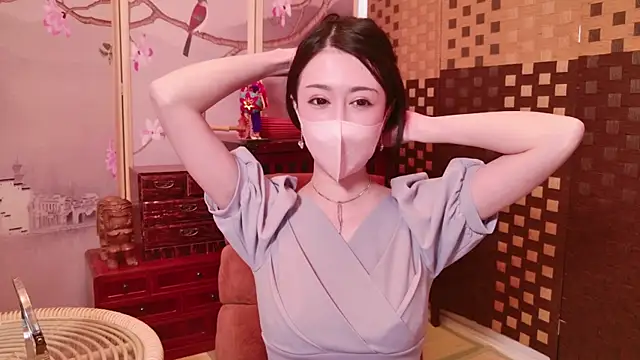 aya  me online show from 9, 3, 2025