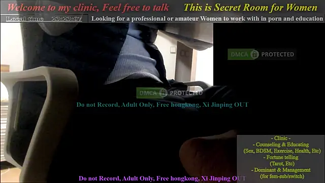 Snapshot of swlalagun chatting on 3, 2, 2025 swlalagun online show from 3, 2, 2025